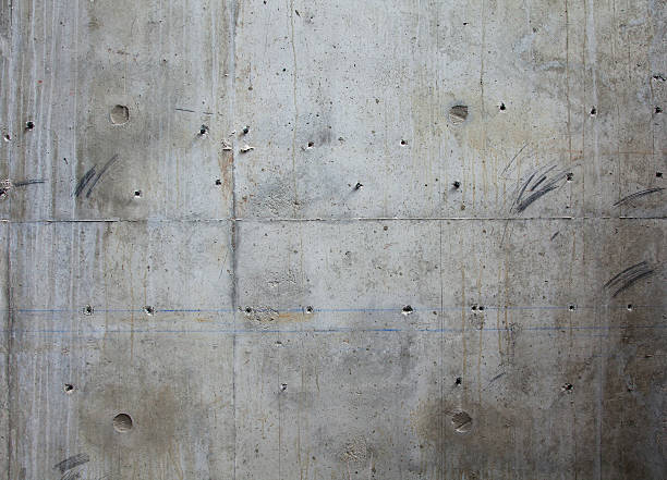 Best Concrete Repair Near Me  in Bonney Lake, WA